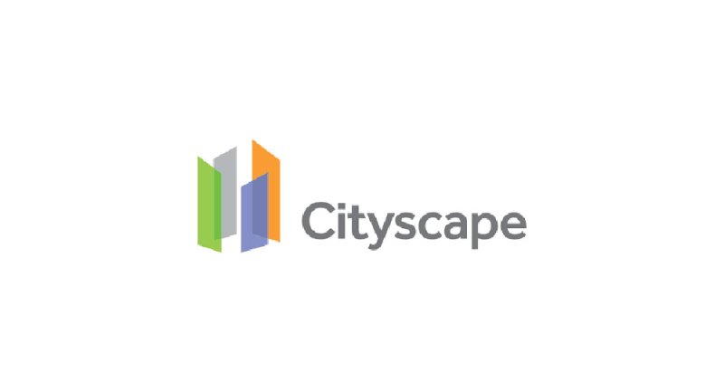 معرض ومؤتمر سيتي سكيب البحرين 2023 يسلط الضوء على الاستدامة والتحول الرقمي
