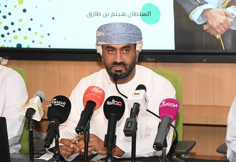 مهرجان الدن المسرحي الدولي ينطلق 22 أكتوبر