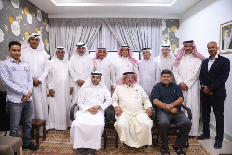لتحقيق التفاعل بين "السلطتين" والمواطنين.. "الإسكان" تقيم ندوة حول "التمويلات الإسكانية"