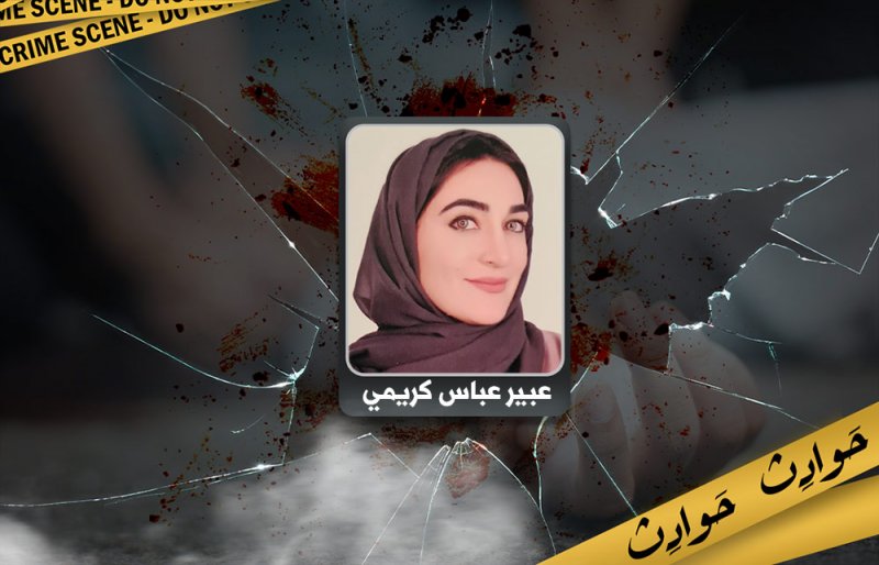 إلغاء تعويض سيدة ثمن تصليحات مسكن الحضانة.. وإلزام طليقها بإعادة 6500 دينار