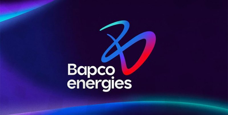 نحو مستقبل رقمي آمن: بابكو إنرجيز تنضم للرعاة الرئيسيين للنسخة الثانية من مؤتمر ومعرض الأمن السيبراني الدولي العربي