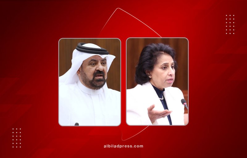 نواب لـ"البلاد": تطوير آليات علاوة الغلاء يجب أن لا تٌعزل عن أولويات المواطن الأخرى