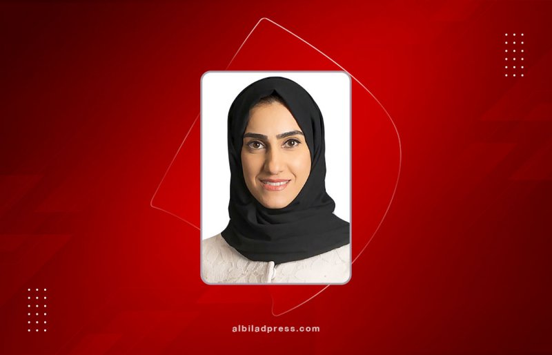 “المركزي” يطلب من شركات التأمين إجراءات لتحسين خدمة الزبائن