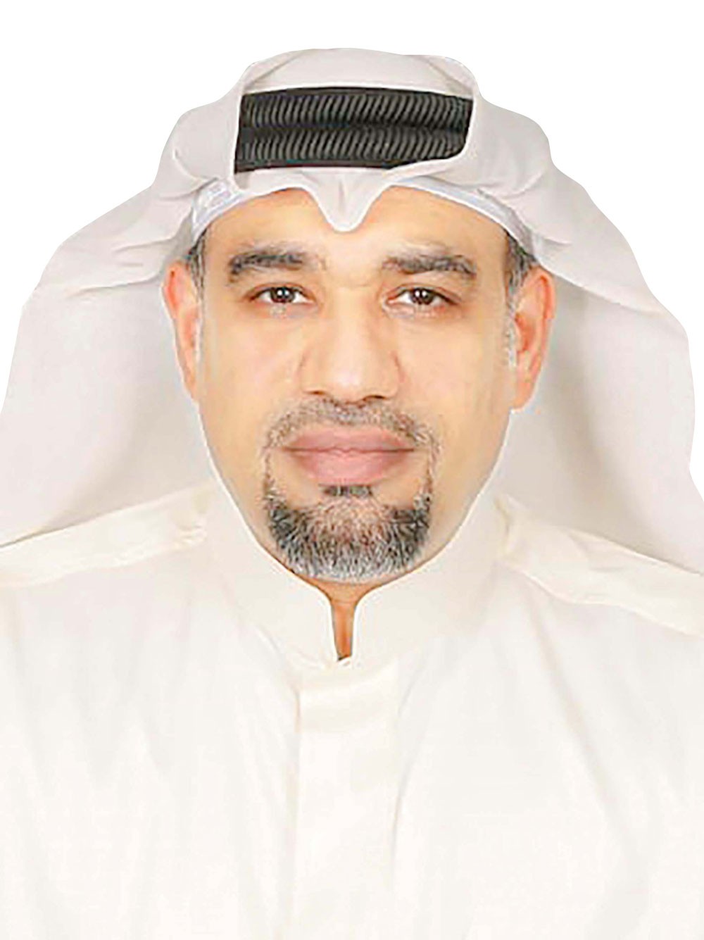باسم الصفاف