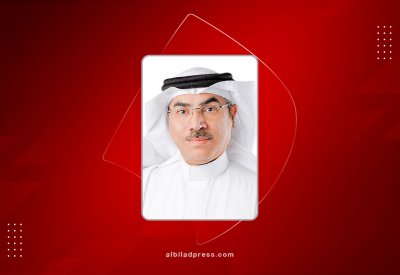 الخاجة: “الحكومة الإلكترونية” تدرس استخدام “الذكاء الاصطناعي”