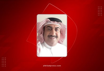 محلل بحريني: “حرب غزة” تنعكس على أسعار النفط والذهب