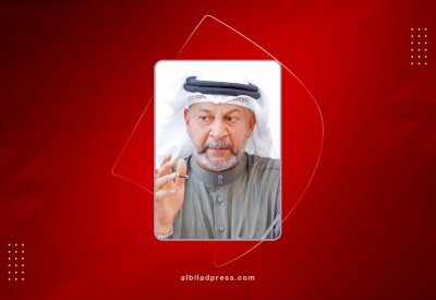 100 “سائب” بـ “المدينة” يغسلون السيارات بشكل فوضوي