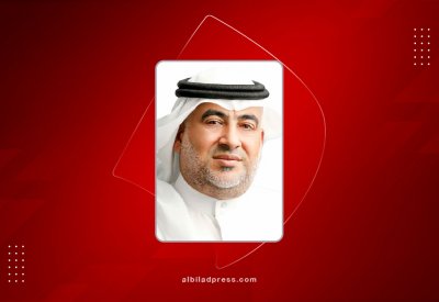 5 منافذ للبسيتين بجسر المحرق الجديد