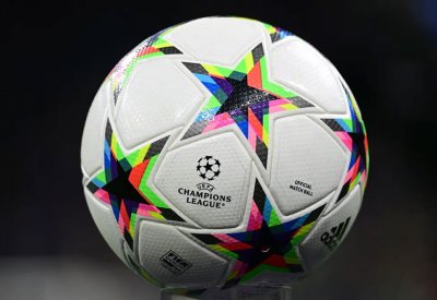 الاتحاد الأوروبي يعلّق كل مبارياته بإسرائيل "حتى إشعار آخر"