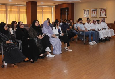 "الأشغال" تعقد ورشة عمل "كفاءة الطاقة المتجددة"