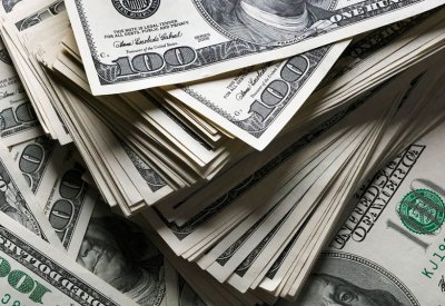 الفلبين: الاتفاق على استثمارات بقيمة 4.26 مليار دولار مع قادة أعمال سعوديين