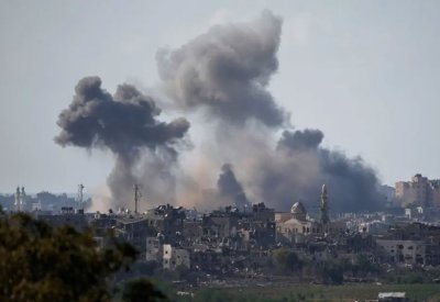 هيئة الأسرى الفلسطينية: ما تشهده سجون إسرائيل الآن لم يحدث منذ 67