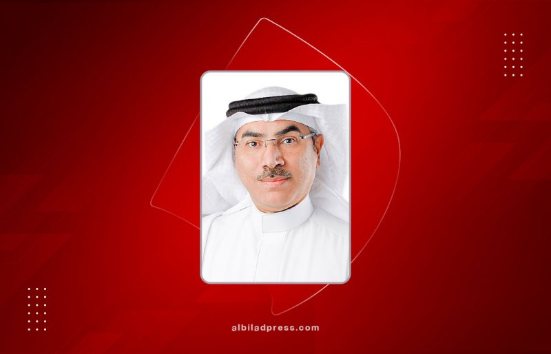 الخاجة: “الحكومة الإلكترونية” تدرس استخدام “الذكاء الاصطناعي”