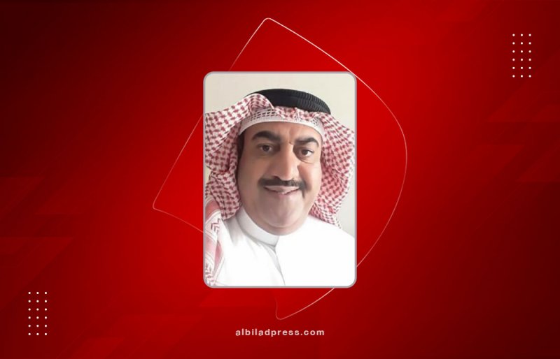 محلل بحريني: “حرب غزة” تنعكس على أسعار النفط والذهب