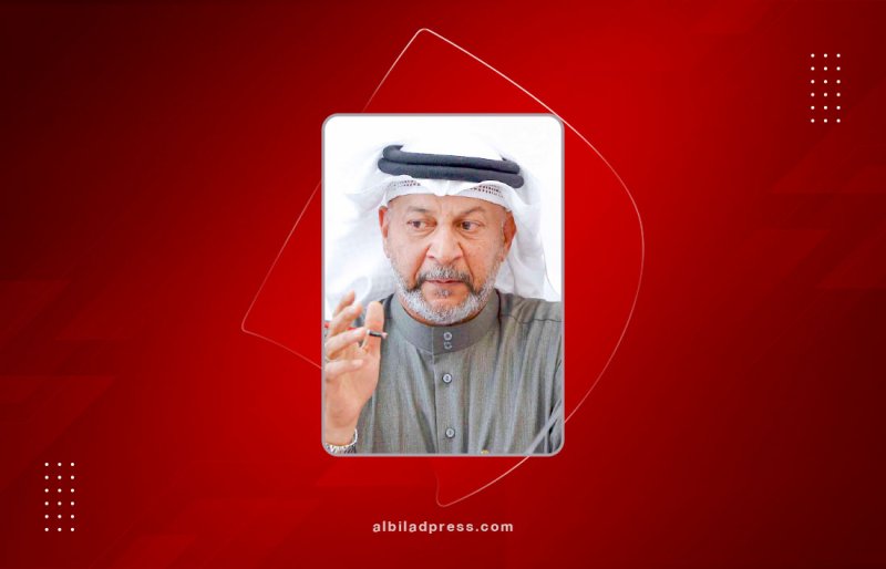 100 “سائب” بـ “المدينة” يغسلون السيارات بشكل فوضوي