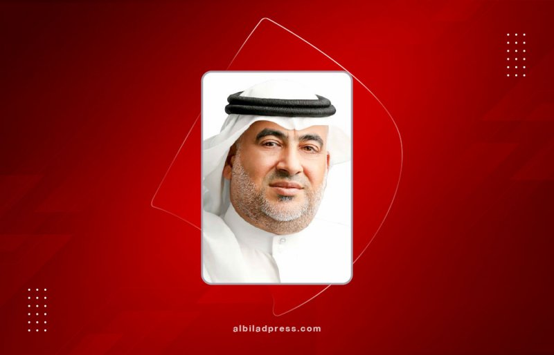 5 منافذ للبسيتين بجسر المحرق الجديد