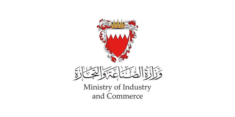 4800 سجل افتراضي و597 نشاط تجاري