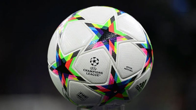 الاتحاد الأوروبي يعلّق كل مبارياته بإسرائيل "حتى إشعار آخر"