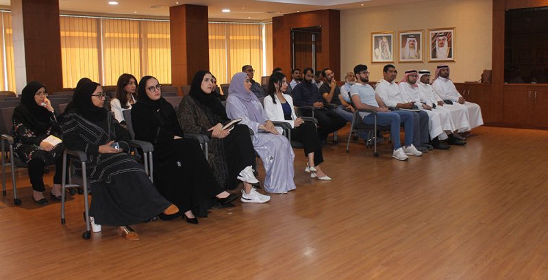 "الأشغال" تعقد ورشة عمل "كفاءة الطاقة المتجددة"