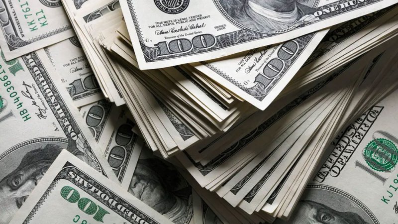 الفلبين: الاتفاق على استثمارات بقيمة 4.26 مليار دولار مع قادة أعمال سعوديين