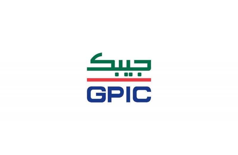 جيبيك يدعم الحملة بـ 100 ألف دينار
