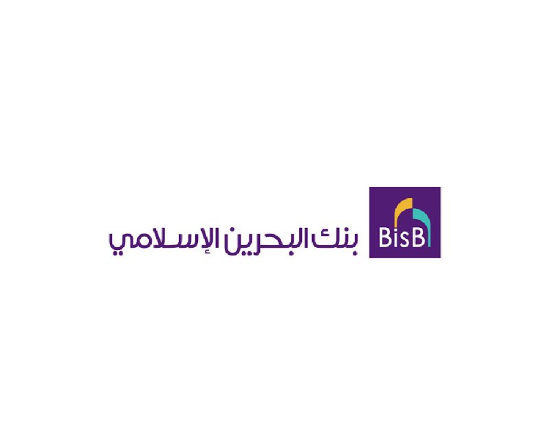 البحرين الإسلامي يتبرع بـ 25 ألف دينار لدعم الأشقاء الفلسطينيين 
