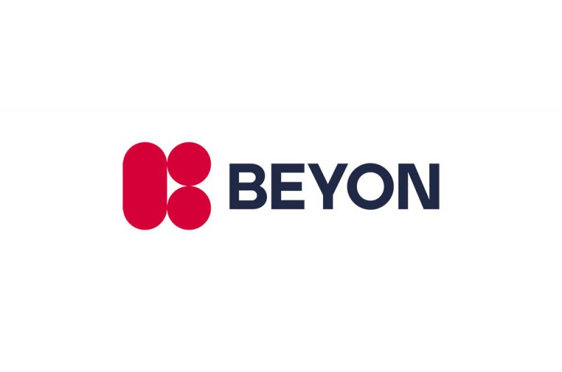 Beyon تتبرع بـ100 ألف دينار لحملة إغاثة غزة