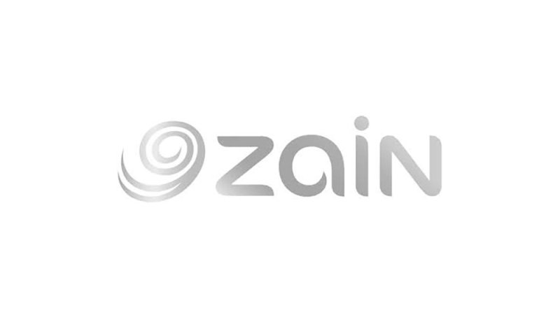 شركة زين للاتصالات تساهم بـ18.850 ألف دينار لحملة إغاثة غزة