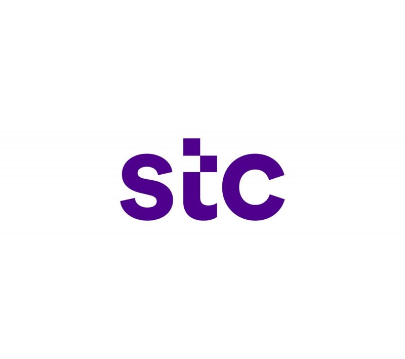 شركة Stc للاتصالات تساهم بـ18.850 ألف دينار لحملة إغاثة غزة