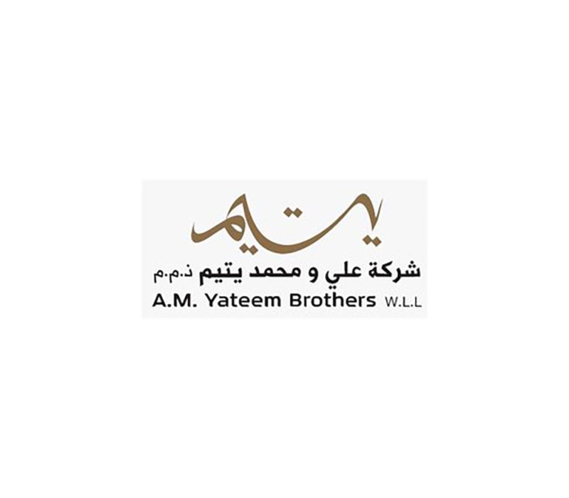 شركة علي ومحمد يتيم تساهم بـ20 ألف دينار