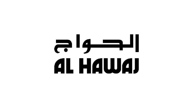 مجموعة الحواج تساهم بمبلغ 10 ألف دينار لحملة إغاثة غزة