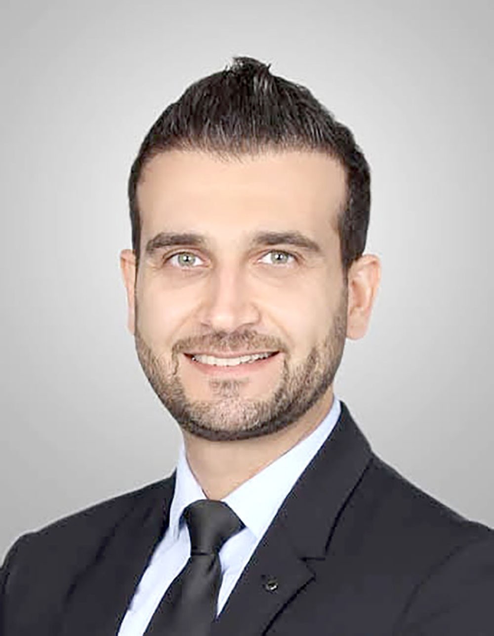 محمود قناطي