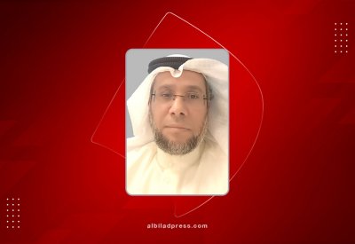 3 ملفات ساخنة أمام السلطة التشريعية