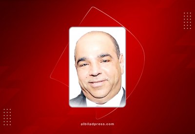 الحلواجي: طلب على الشقق الفندقية وتحفيــز القطاع لمـزيد من النمـو