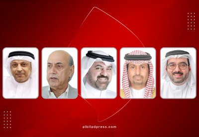 نواب ورجال أعمال: رسوم التأشيرة السياحية تخدم التوازن المالي وتخفف عبء تكاليف علاج الزوار