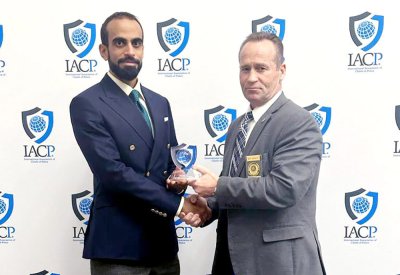 تعليمات وزير الداخلية هي الأساس بتطبيق أحكام "العقوبات البديلة" وتوفير البرامج التأهيلية للمستفيدين