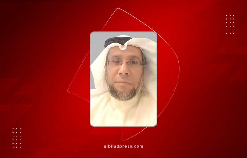 3 ملفات ساخنة أمام السلطة التشريعية
