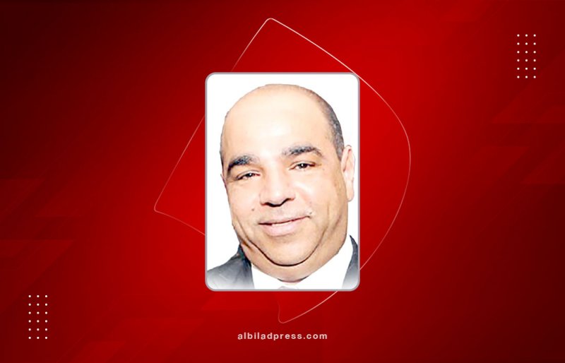 الحلواجي: طلب على الشقق الفندقية وتحفيــز القطاع لمـزيد من النمـو