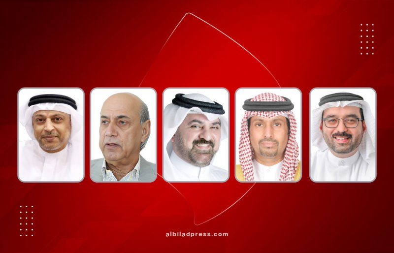 نواب ورجال أعمال: رسوم التأشيرة السياحية تخدم التوازن المالي وتخفف عبء تكاليف علاج الزوار