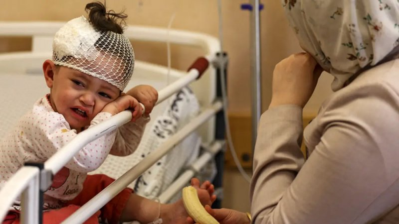 إسرائيل تواصل دك غزة واستهداف مقار حماس.. والأخيرة ترد برشقات صاروخية على أسدود