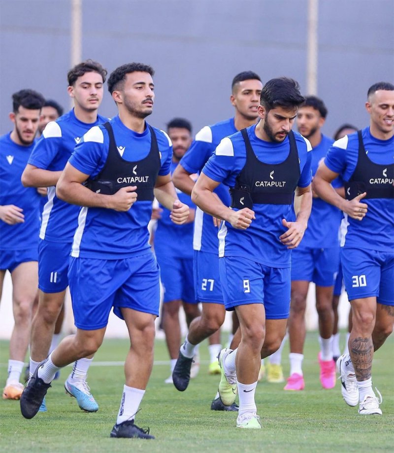 الرفاع الشرقي يبحث عن مواصلة صدارة دوري ناصر بن حمد
