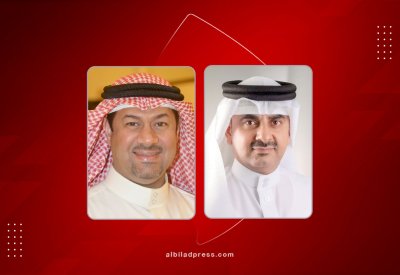 البحرين تحتضن قمة “اليوم العالمي للمؤسسات الصغيرة والمتوسطة”