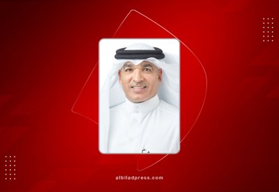 “أيه إم بست” تؤكد تصنيف التكافل الدولية (-A)