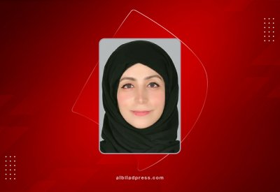 د. رقية مكي: الاضطراب النفسي ليس وصمة عار والجميع معرضون للإصابة بالاضطرابات