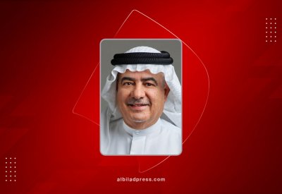 11.6 بليون دينار الرصيد القائم للقروض و "التسهيلات" المقدمة للقطاعات الاقتصادية بنهاية أغسطس