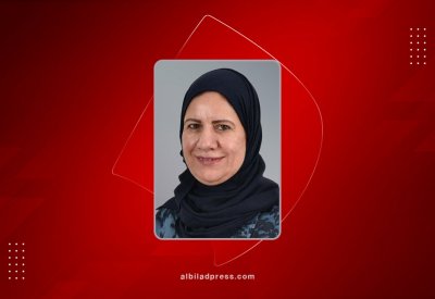 المرباطي: "التأمينات" تراعي السيولة الخاصة للإعانات والمصروفات