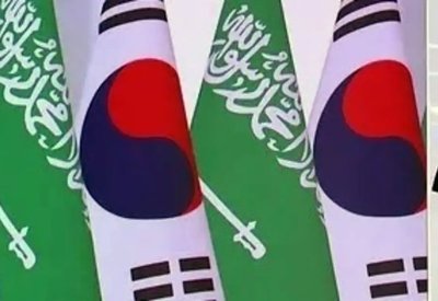 توقيع 52 مذكرة تفاهم خلال منتدى الاستثمار السعودي الكوري