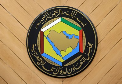 وزراء خارجية مجلس التعاون يعربون عن أسفهم لعدم تمكن مجلس الأمن من اعتماد قرار يضع حداً للأوضاع في غزة