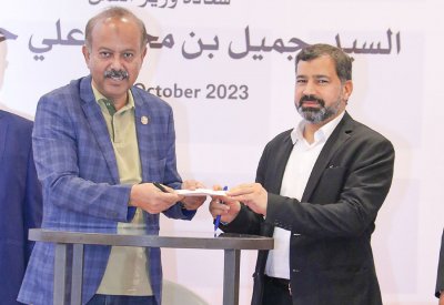 أمين عام "العمال البنغلاديشي": قفوا بجانب "المستضعفين" الذين غادروا بلادهم هرباً من الفقر