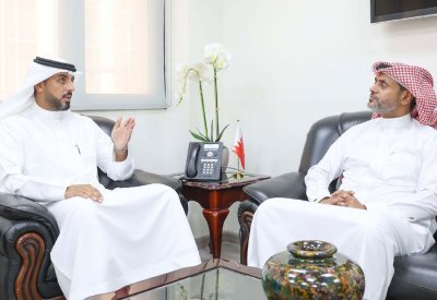 محمد الهزاع لـ"البلاد" (1-2): وحدة التحقيق الخاصة تباشر الدعاوى الجنائية في جرائم التعذيب أو المعاملة اللاإنسانية